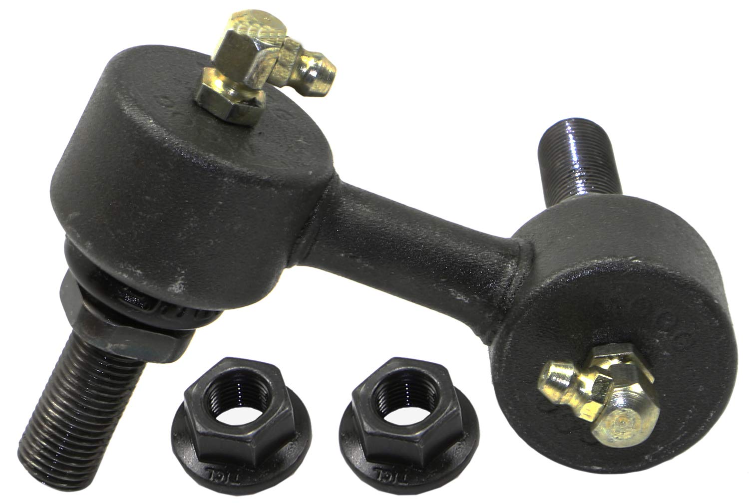 Moog K750209 Suspension Stabilizer Bar Link For Infiniti G37
