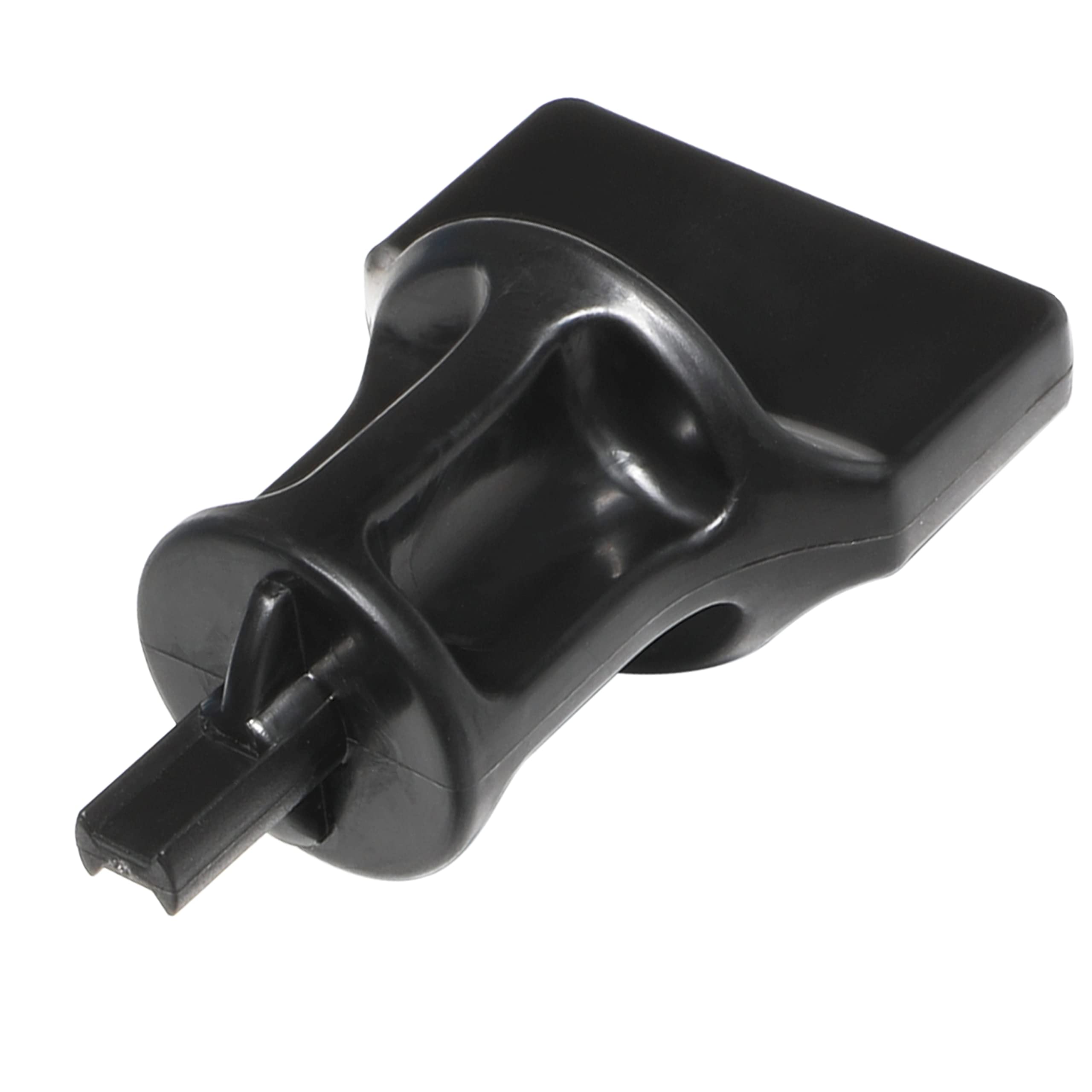 Oil Drain Plug No Leak 06L103801 6 Pack With Oil Drain Plug Removal Tool Compatible With Volkswagen 1.8L 2.0L Petrol Replacement For Audi Golf Passat