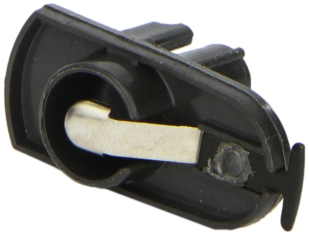 Tru-Tech Fd308T Distributor Rotor