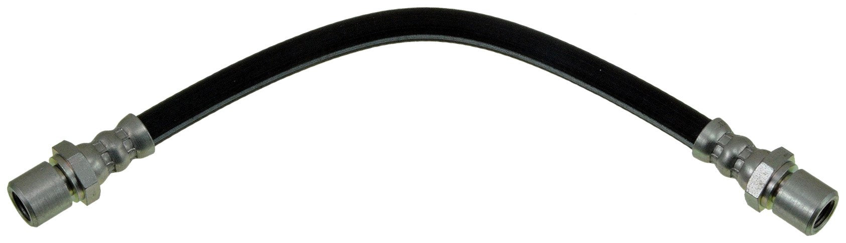 Dorman H38599 Brake Hydraulic Hose Compatible With Select Subaru Models