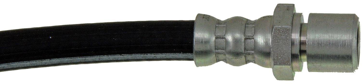 Dorman H38599 Brake Hydraulic Hose Compatible With Select Subaru Models