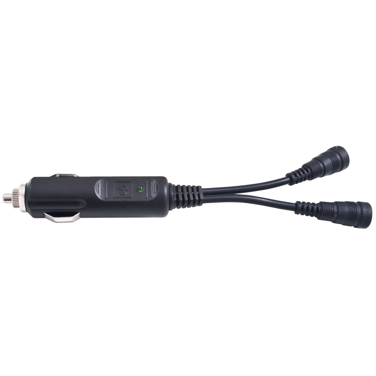 KIMPEX Universal RCA Lighter Socket Plug