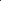 3M 2080 M261 Matte Dark Gray 5ft x 14ft W/Application Card Vinyl Vehicle Car Wrap Film Sheet Roll