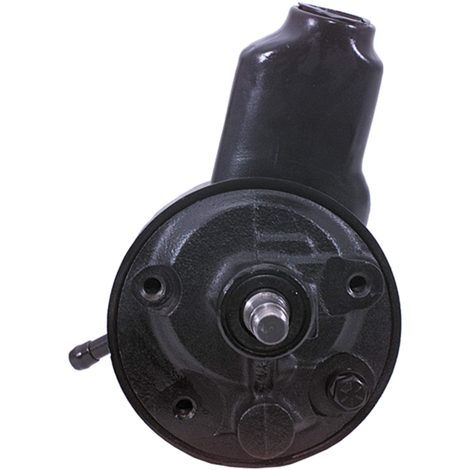 Cardone 20-6088 Remanufactured Power Steering Pump With Reservoir (Renewed)