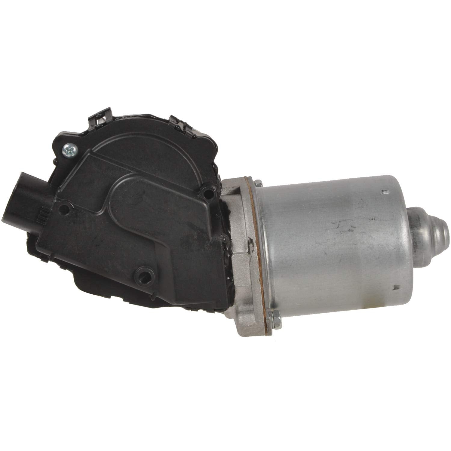Cardone Select 85-2067 New Wiper Motor