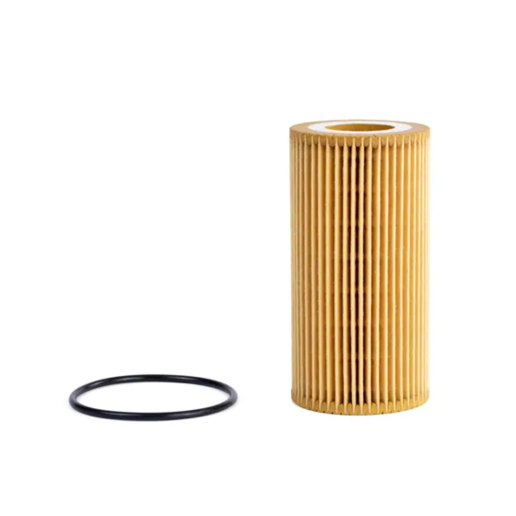 Sierra International 18-8003-1 Oil Filter
