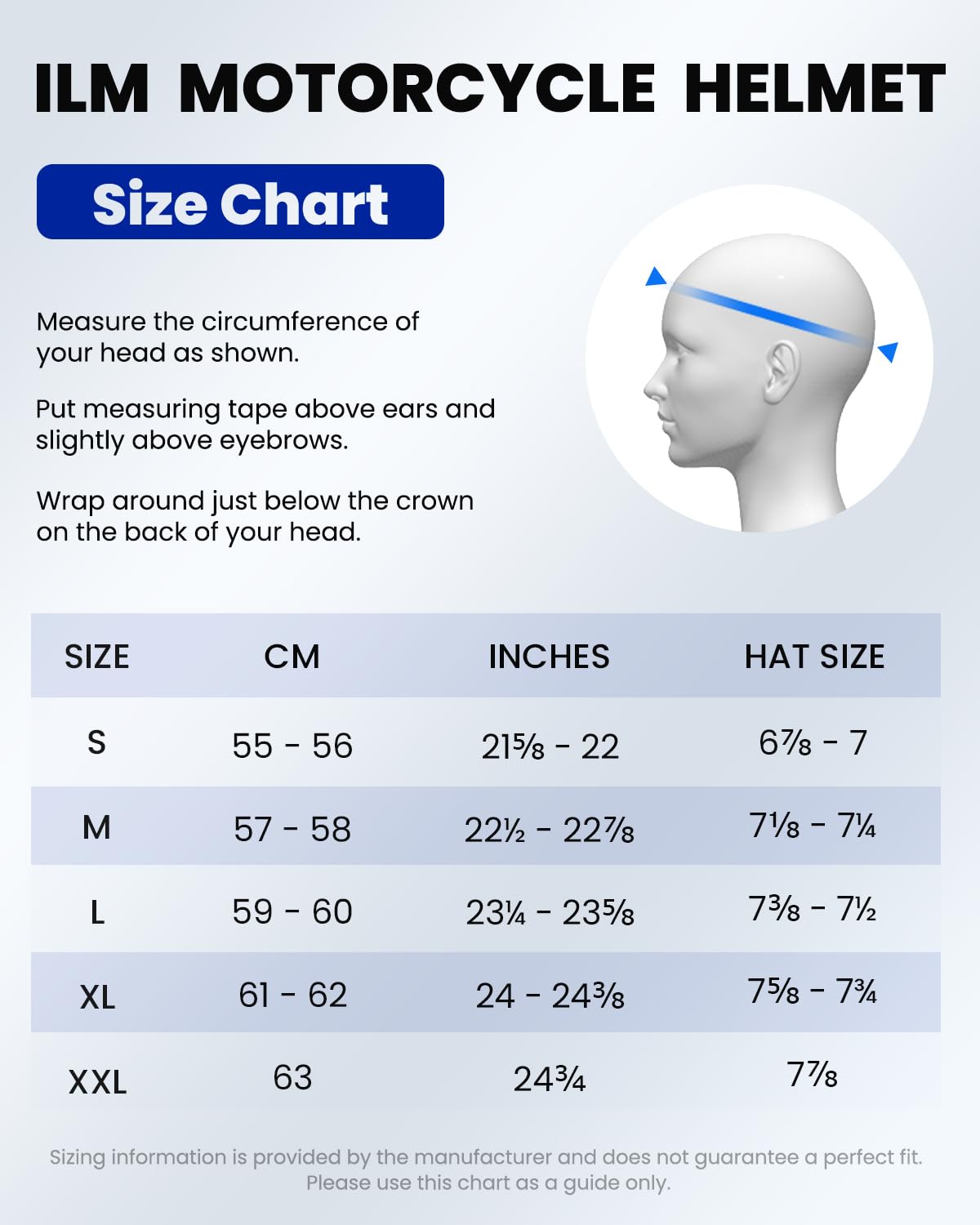 Ilm Vintage Full Face Modular Motorcycle Helmet For Adults Men Atv Utv With 180 Reversible Chin Guard Dot Model-B707(Army Green,