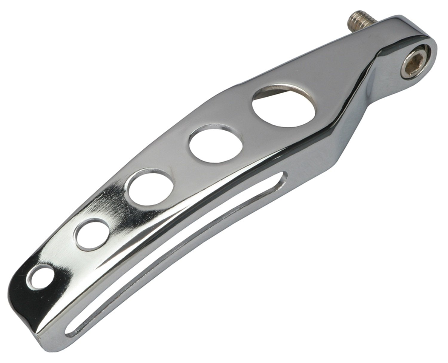Trans-Dapt Performance 9321 Cst Altbrk Sbchv76-84Lwp