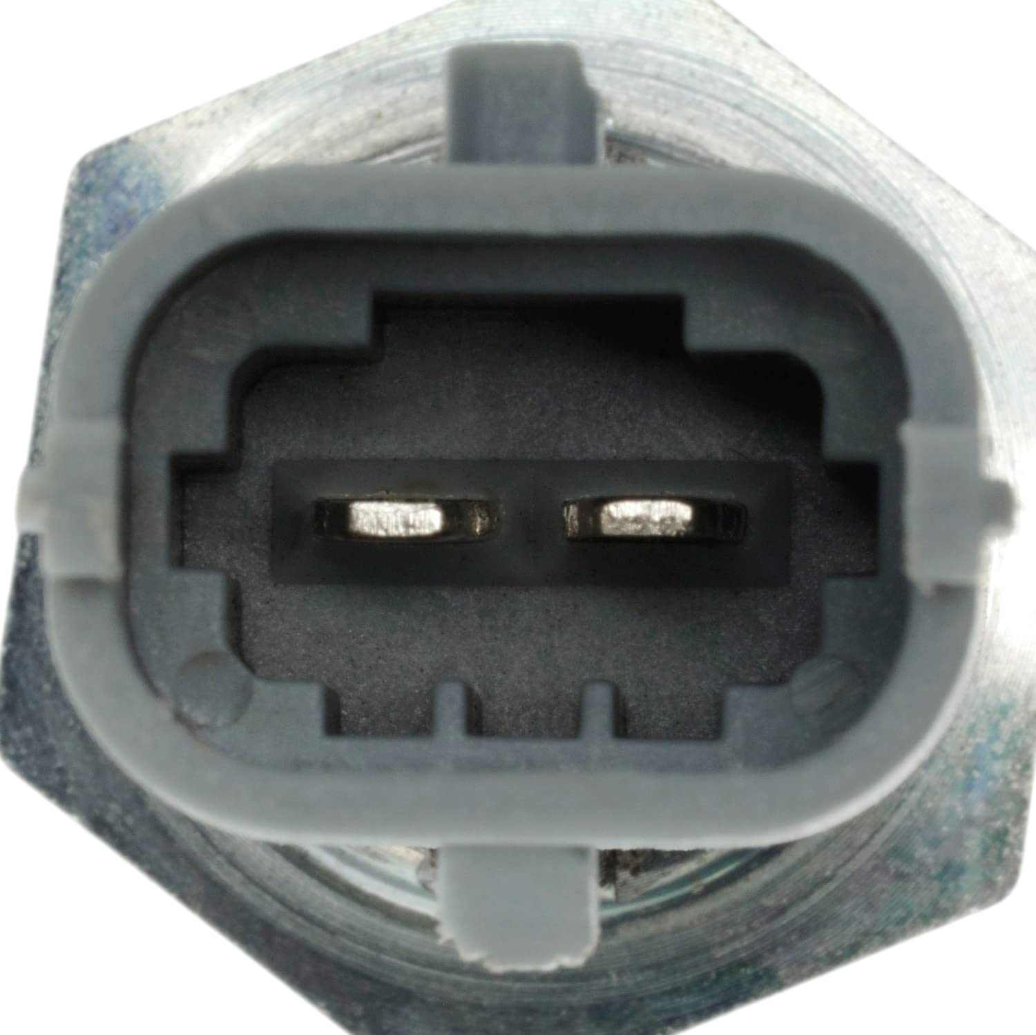 Delphi Hts125 Engine Coolant Sensor