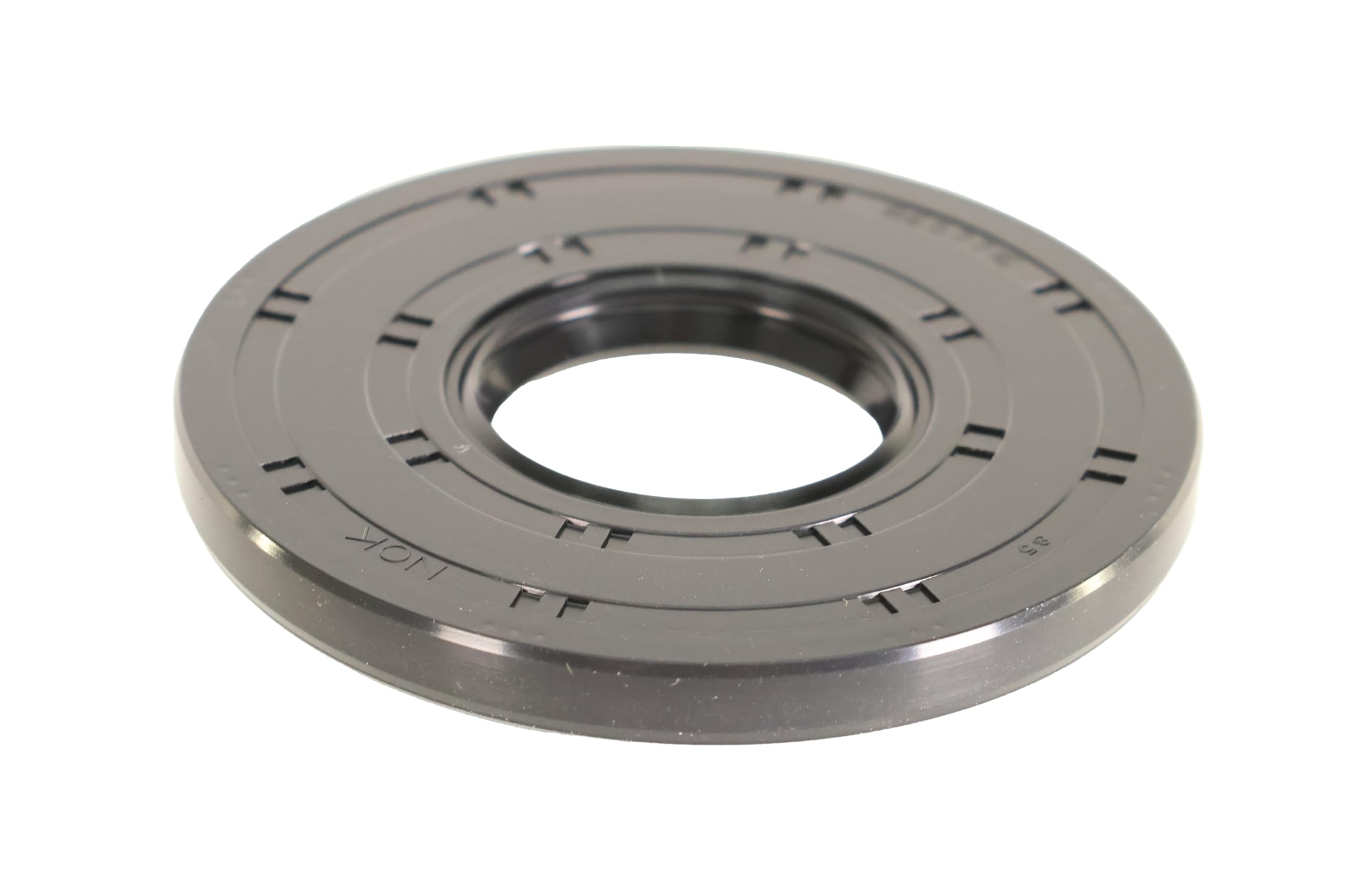 Honda 91201-Zl8-003 - Oil Seal (25.4X62X6)