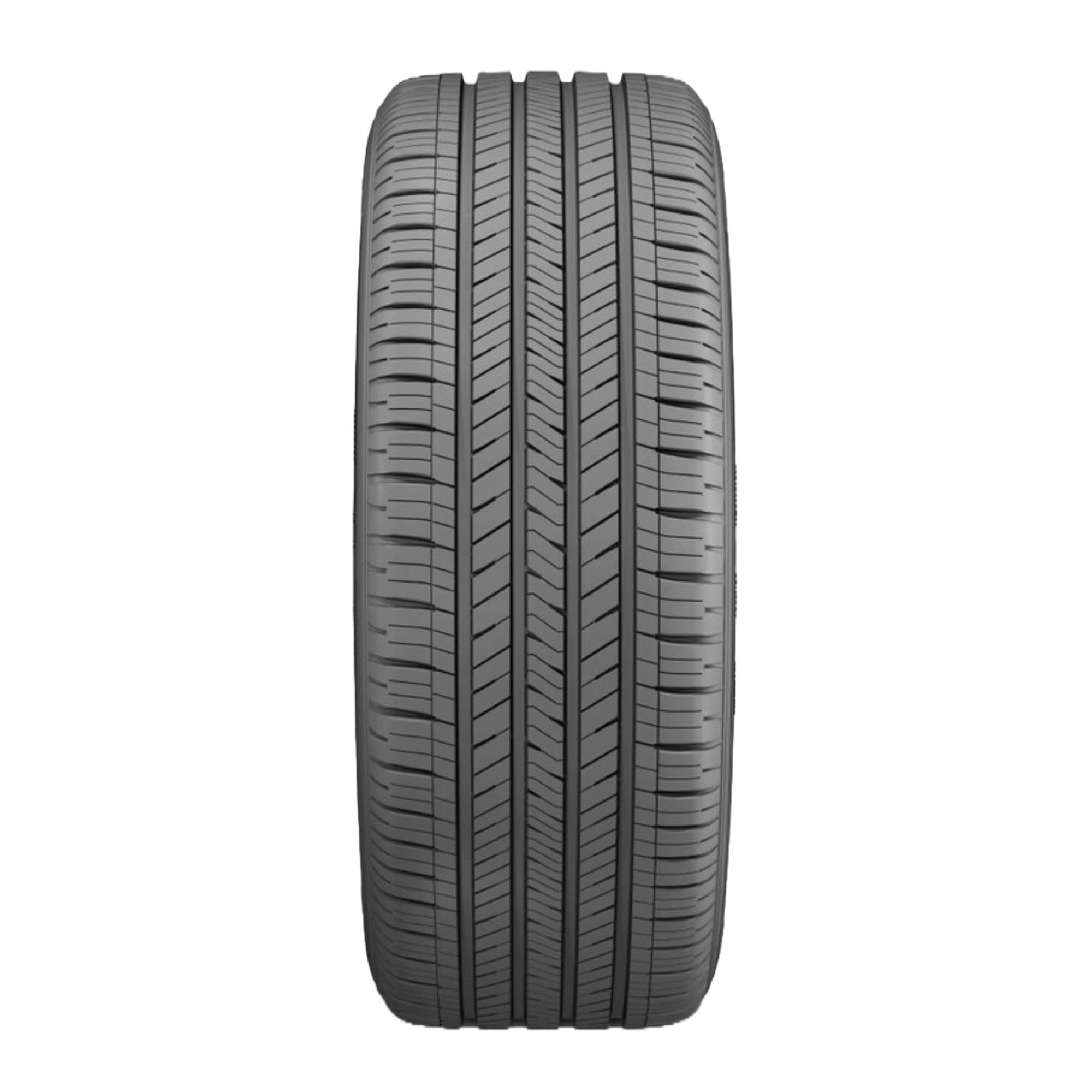 Goodyear Eagle 285/45R22 114H All Season Touring Passenger Tire
