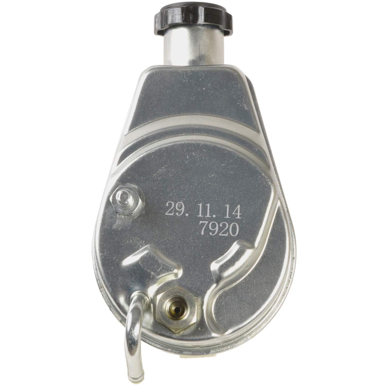 Cardone 96-7920 New Power Steering Unit