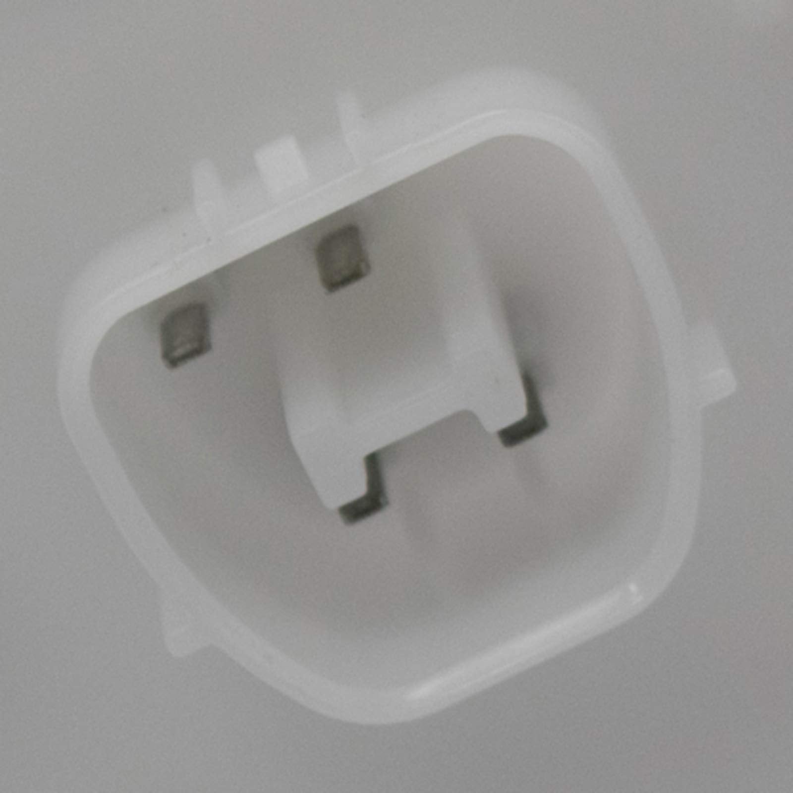 Trq Fuel Pump Module Assembly Compatible With 2013-2020 Ford Fusion Lincoln Mkz