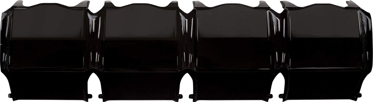 Rigid Industries 11001 Car Audio, Black