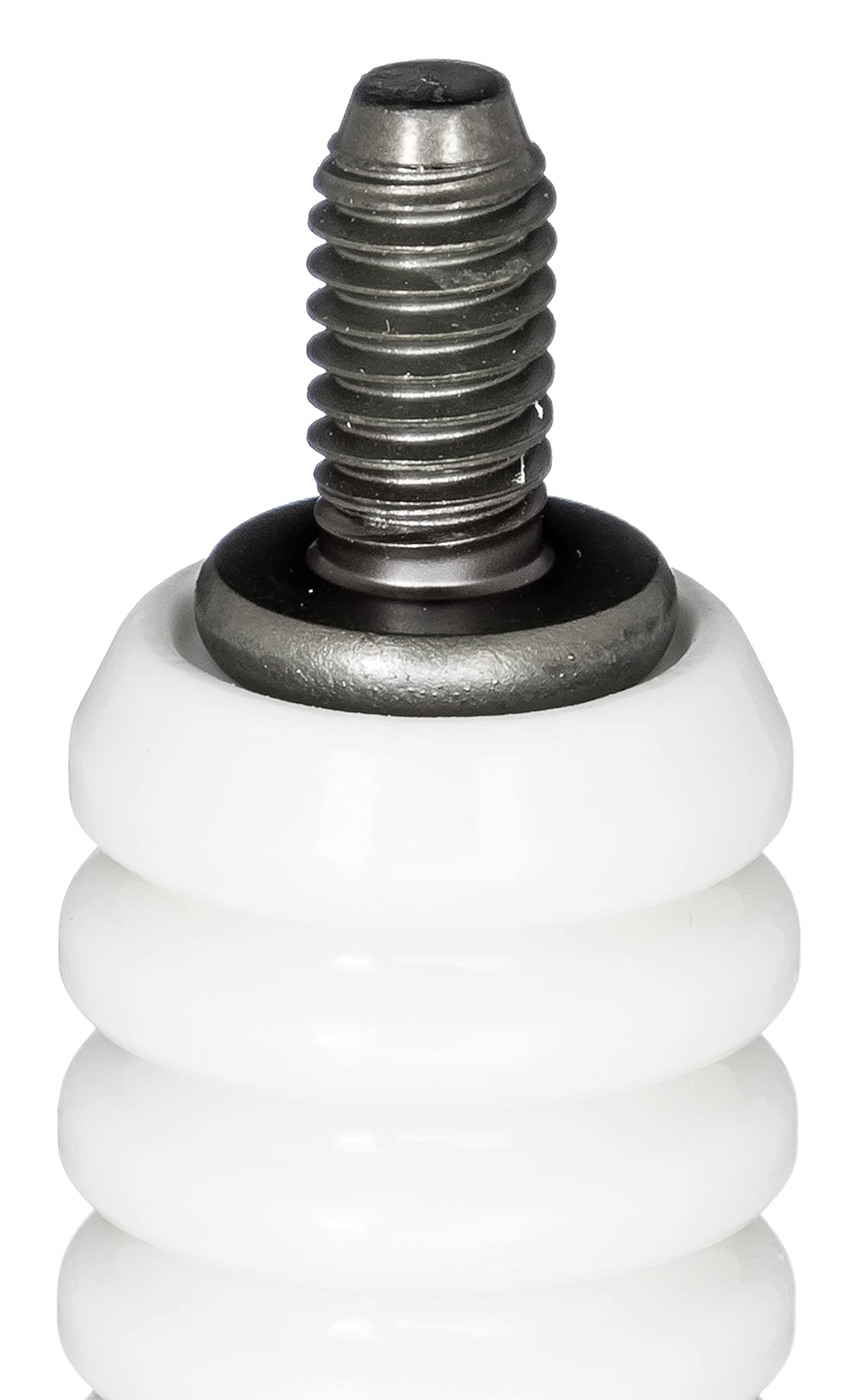 Ngk Spark Plug Stock # 5539