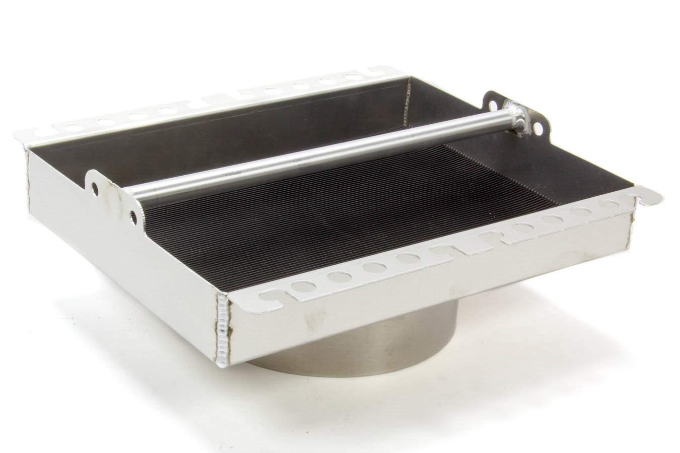 Moroso 65801 Carburetor Tool Tray, Fits 4500 Style Carbs