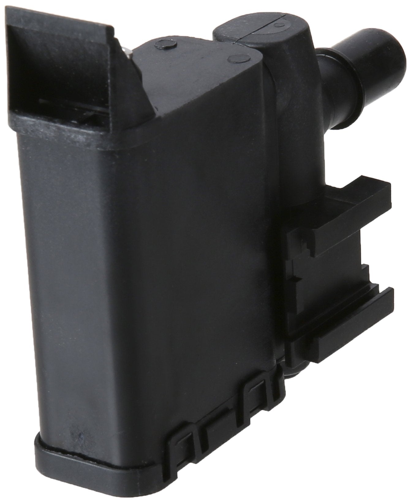 Standard Motor Products Cvs4 Canister Purge Valve