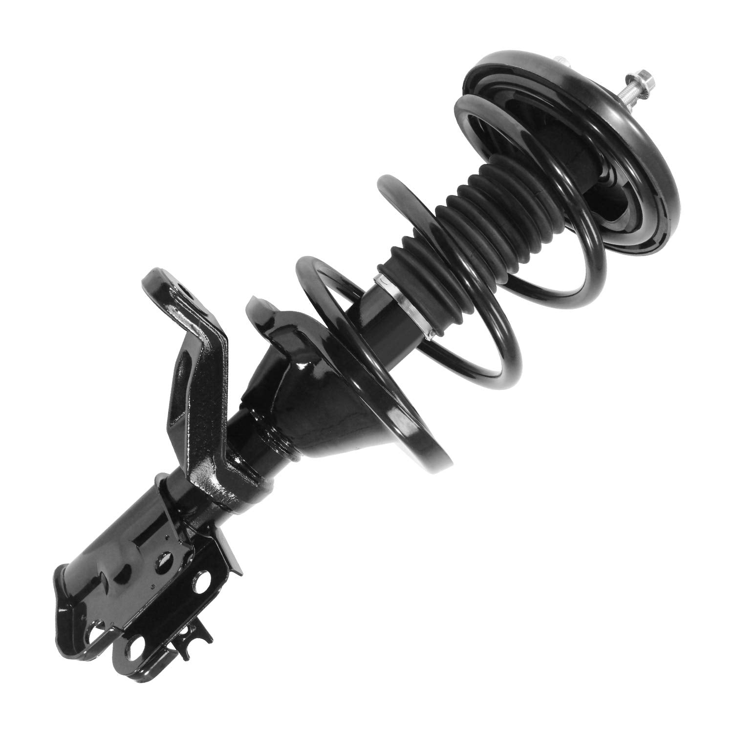 2002-2004 Acura Rsx - 4-13051-16011-001