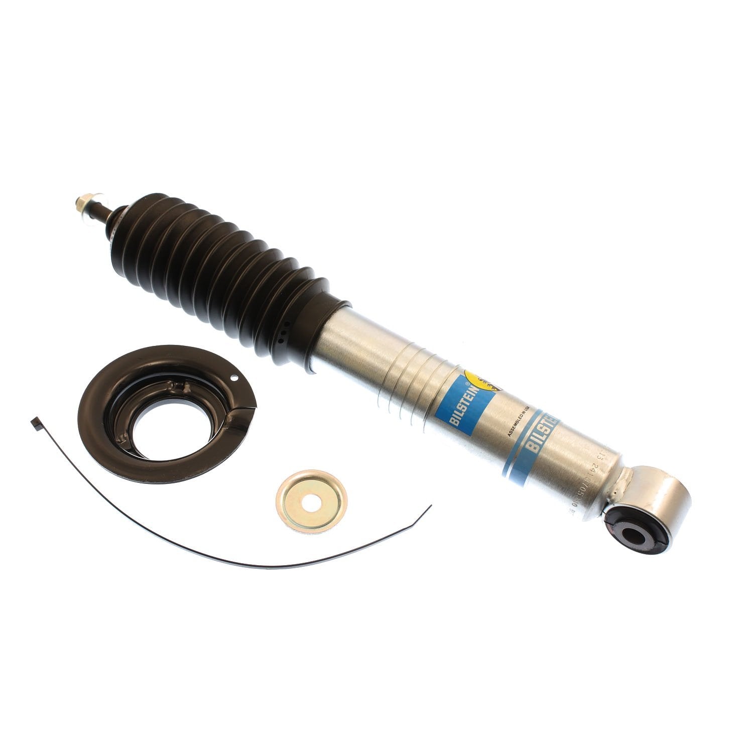 Bilstein 24-187053 5100 Series Front Shock For Nissan Xterra 2Wd