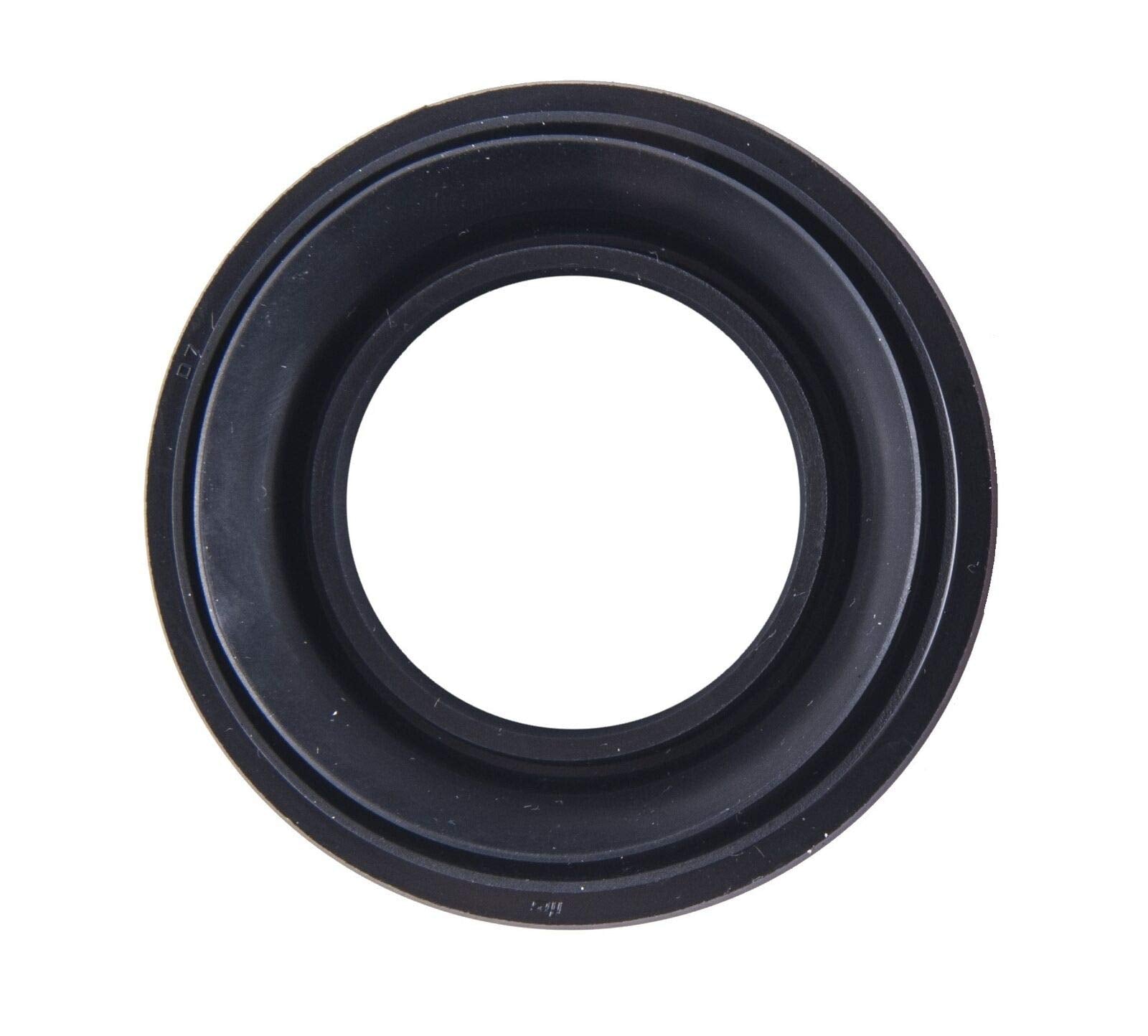 East Lake Axle Replacement For Rear Differential Seal Kit Honda Trx 500 Foreman/Rubicon 2005 2006 2007-2014