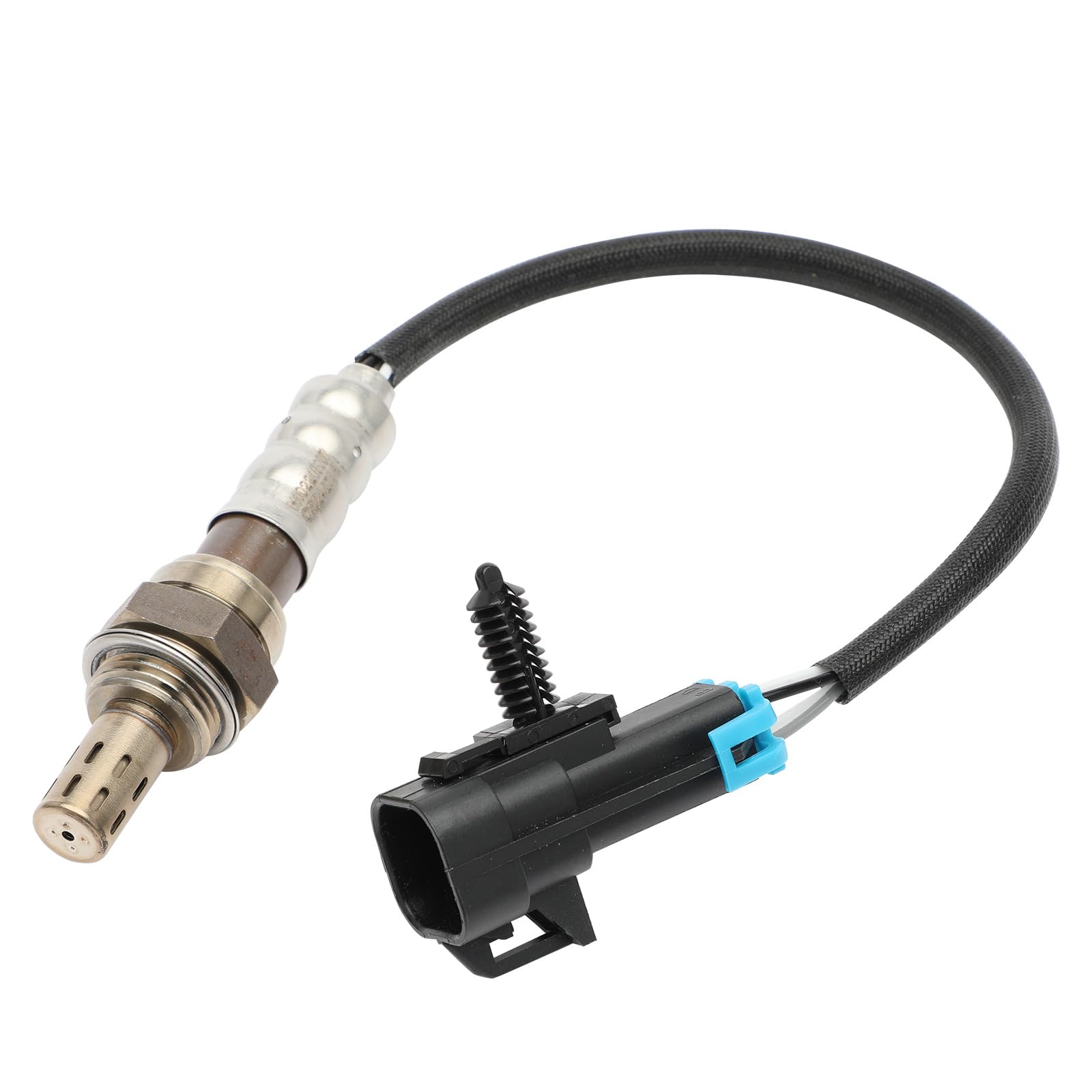 Upstream Oxygen Sensor For Chevrolet Impala Malibu Cobalt Cavalier Buick Pontiac Saturn Oldsmobile