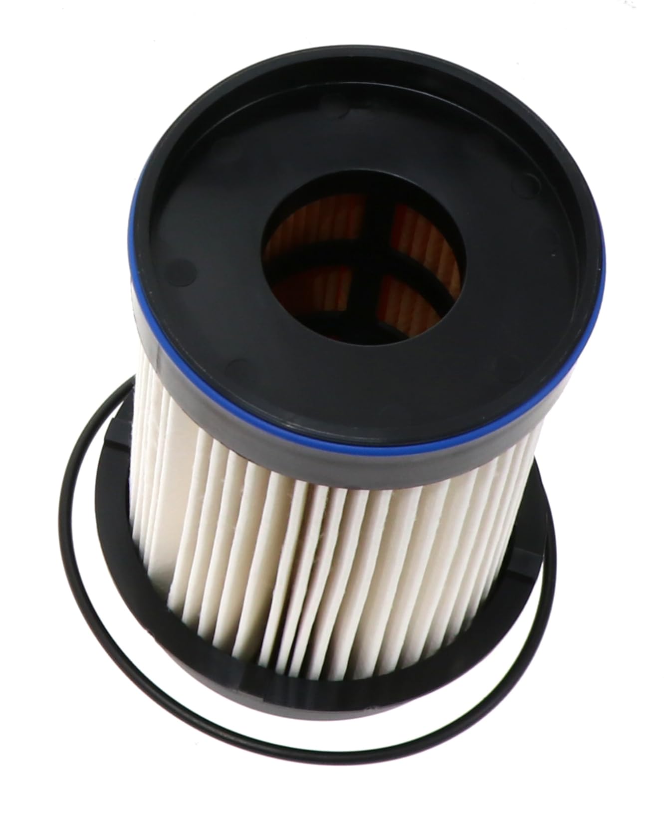 Wix 33255 Fuel Filter