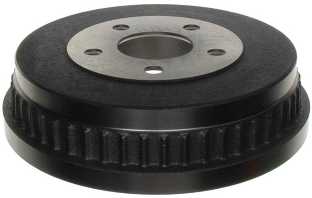 Raybestos 9712R Professional Grade Brake Drum
