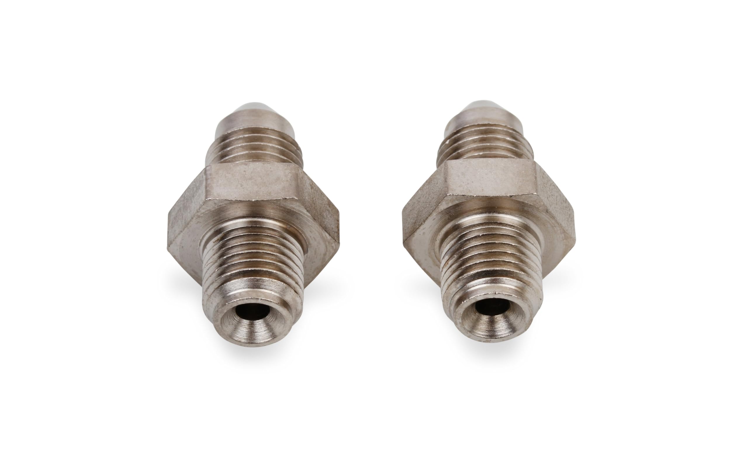 Earl'S 581531Erl Brake Adapter