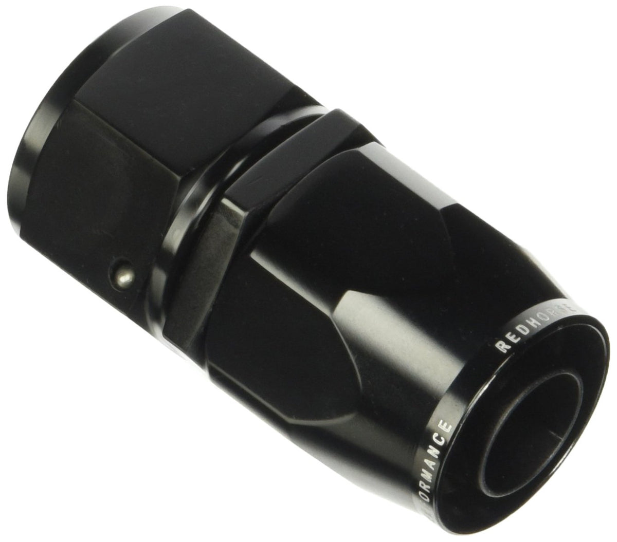 Red Horse 1000122 Hose End