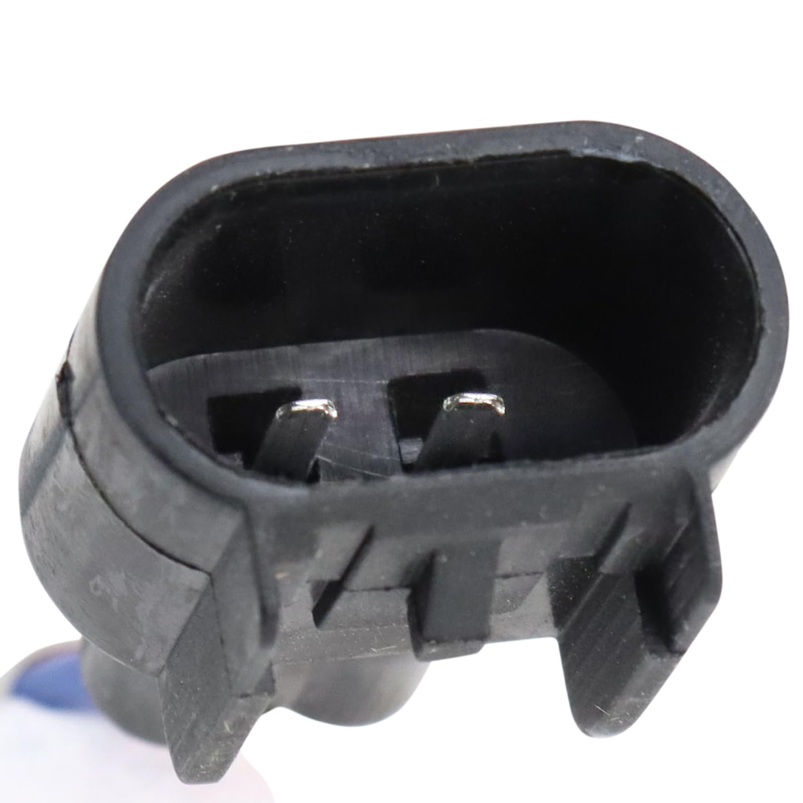 Trq Rear Right Power Window Regulator & Motor Assembly Passenger Side Compatible With 2005-2010 Dodge Dakota 2006-2009 Mitsubish