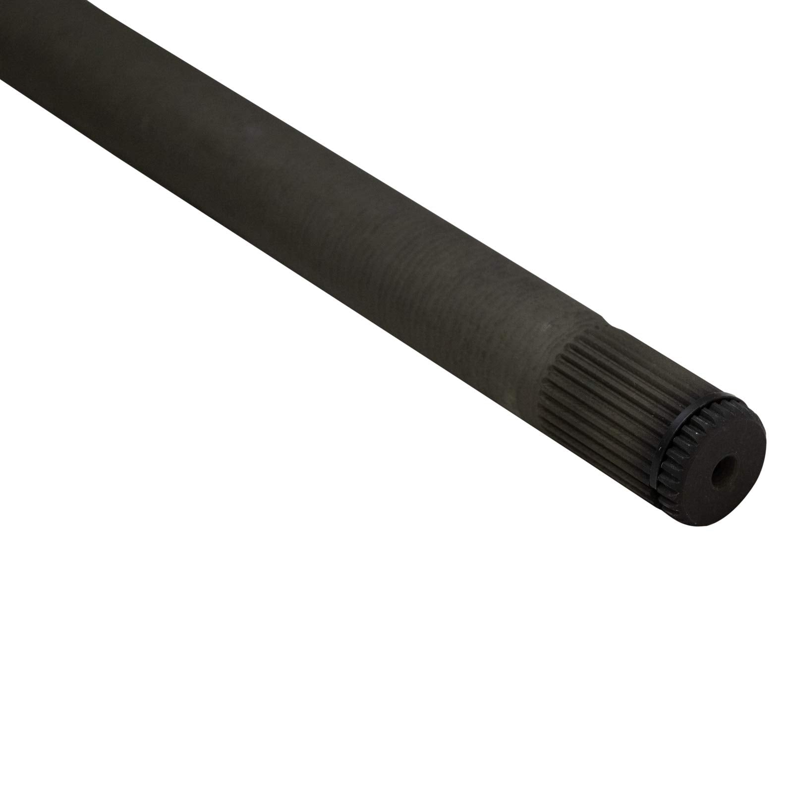 Trq Front Right Outer Cv Axle Shaft Assembly Passenger Side Compatible With 2001-2004 Dodge Dakota 2001-2003 Durango