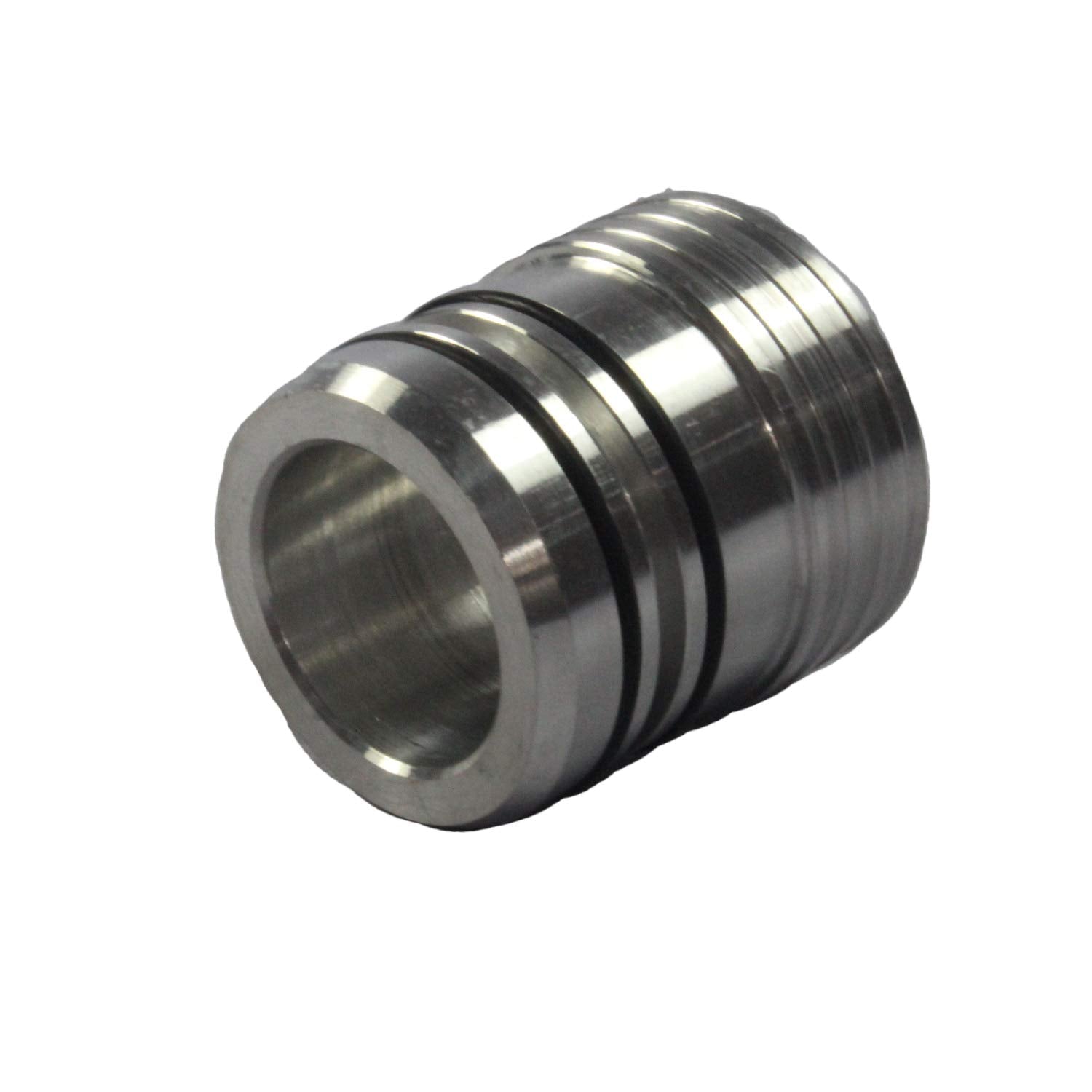 Jdmspeed New Wheel Bearing Greaser Tool For Front Rear Replacement For Polaris Rzr 1000 Xp Axle In 14-17