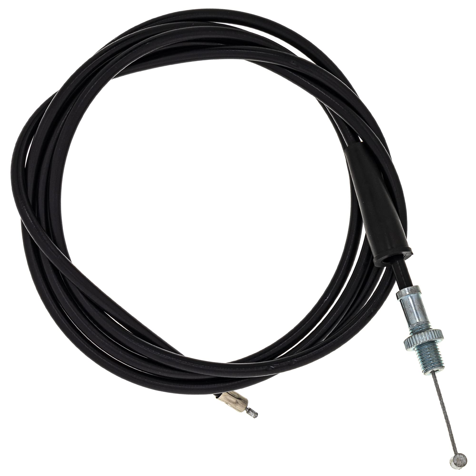 Niche Throttle Cable For 1977-1984 Honda Fl250 17910-950-010