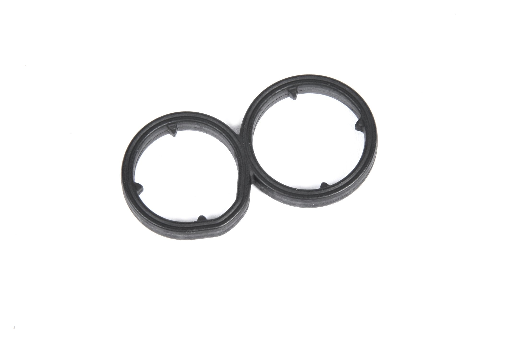 Gm Genuine Parts 55570247 Front Oil Pan Seal