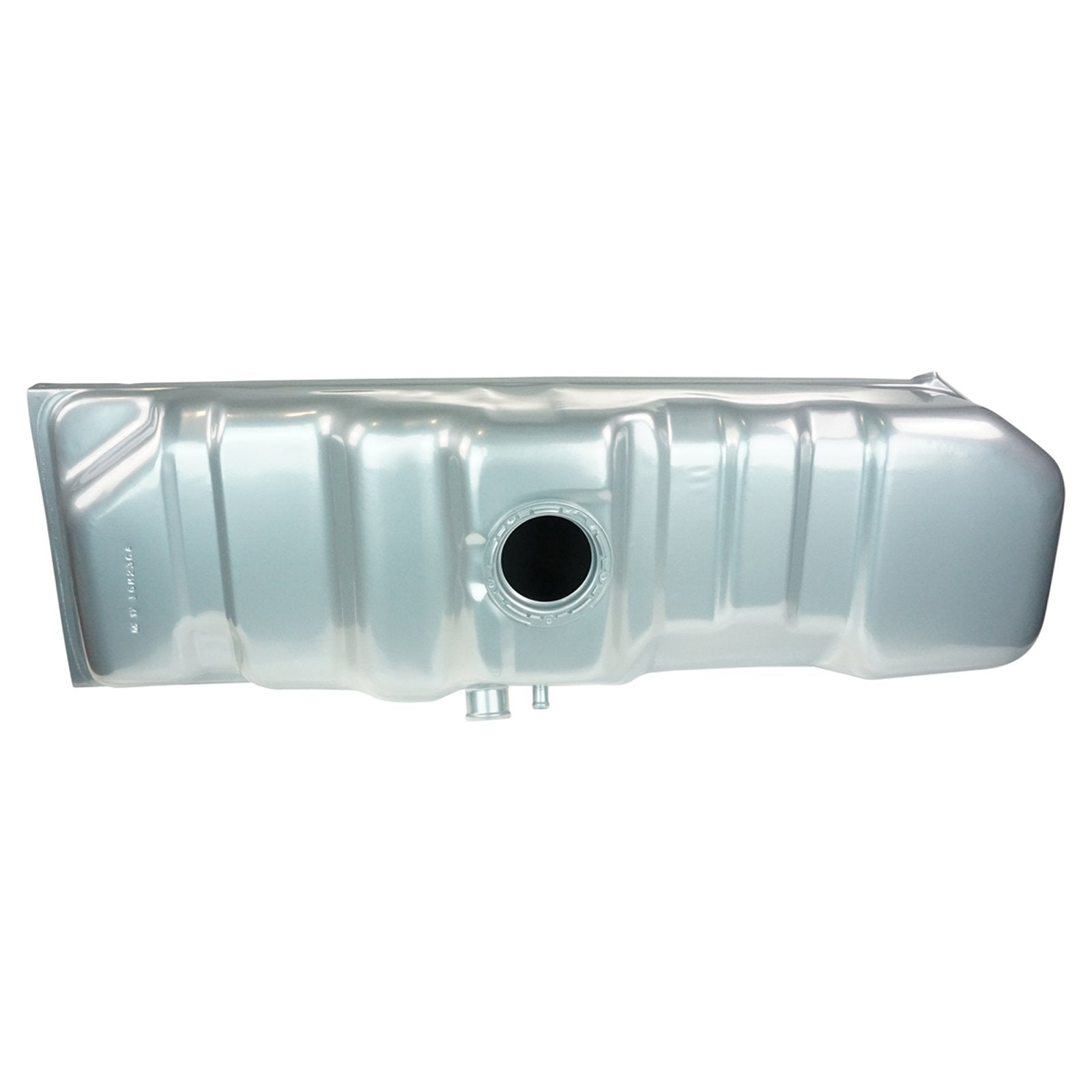 Trq Gas Fuel Tank 25 Gal Compatible With 1997-1999 Chevrolet C1500 1998-2000 C2500 1999-2000 C3500 K1500 K2500 K3500 Gmc