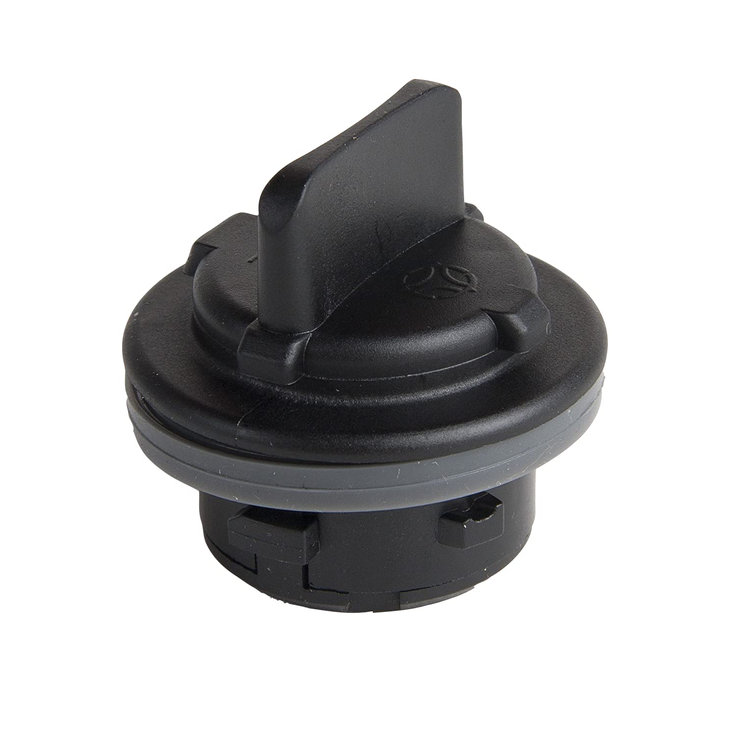 2010-2018 Kia Signal Lamp Bulb Socket 92166-3K000