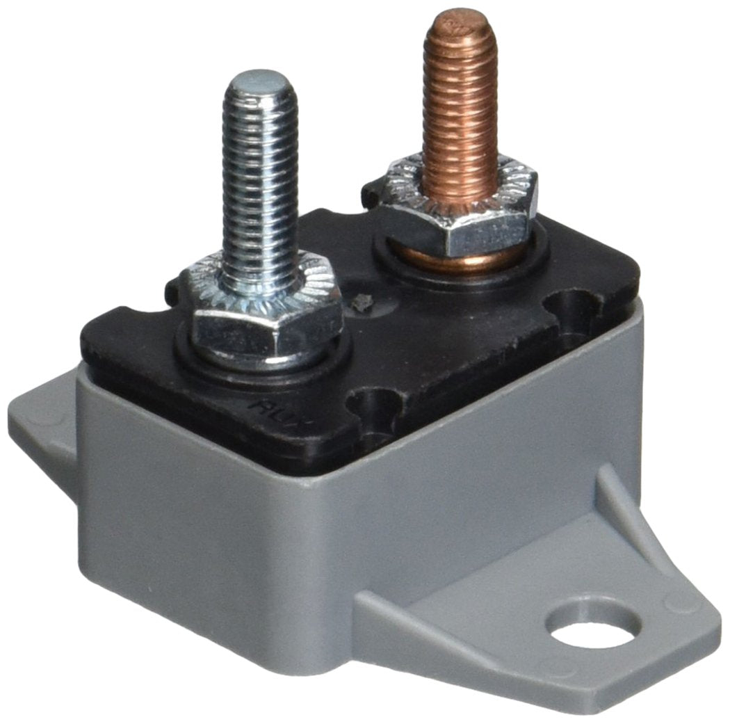 Bussmann CBP-40BA Circuit Breaker