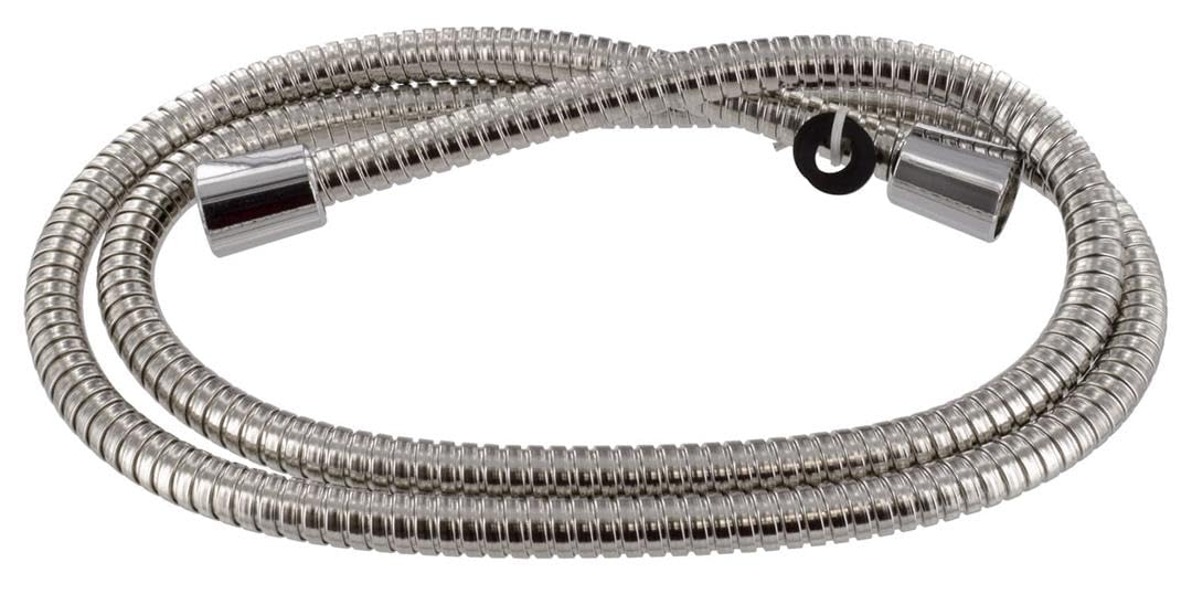 Valterra Llc Pf276032 Hh Shw Hose, Ch, 60 Mtl