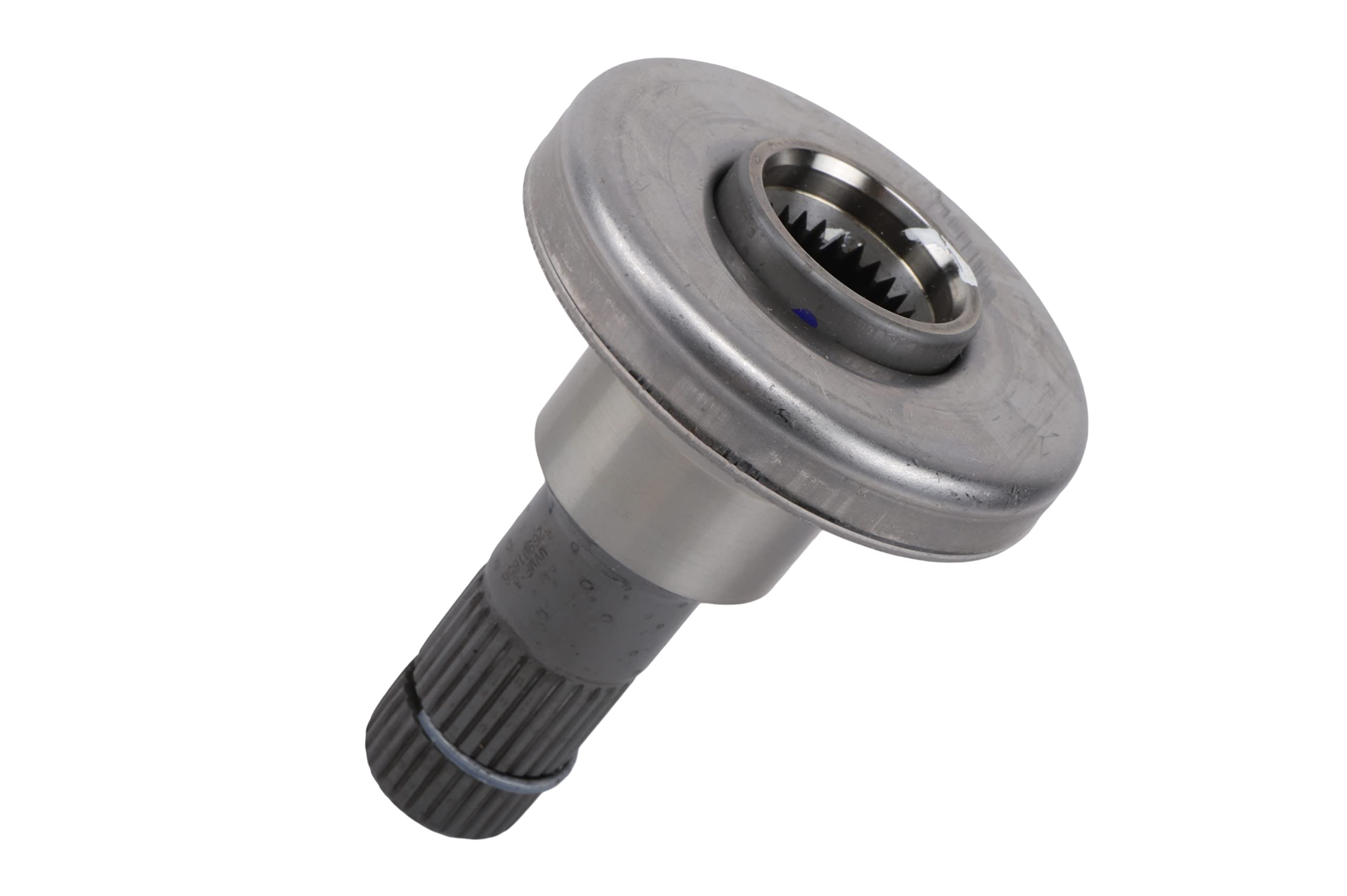 Acdelco Gm Original Equipment 84829191 Front Driver Side Half-Shaft