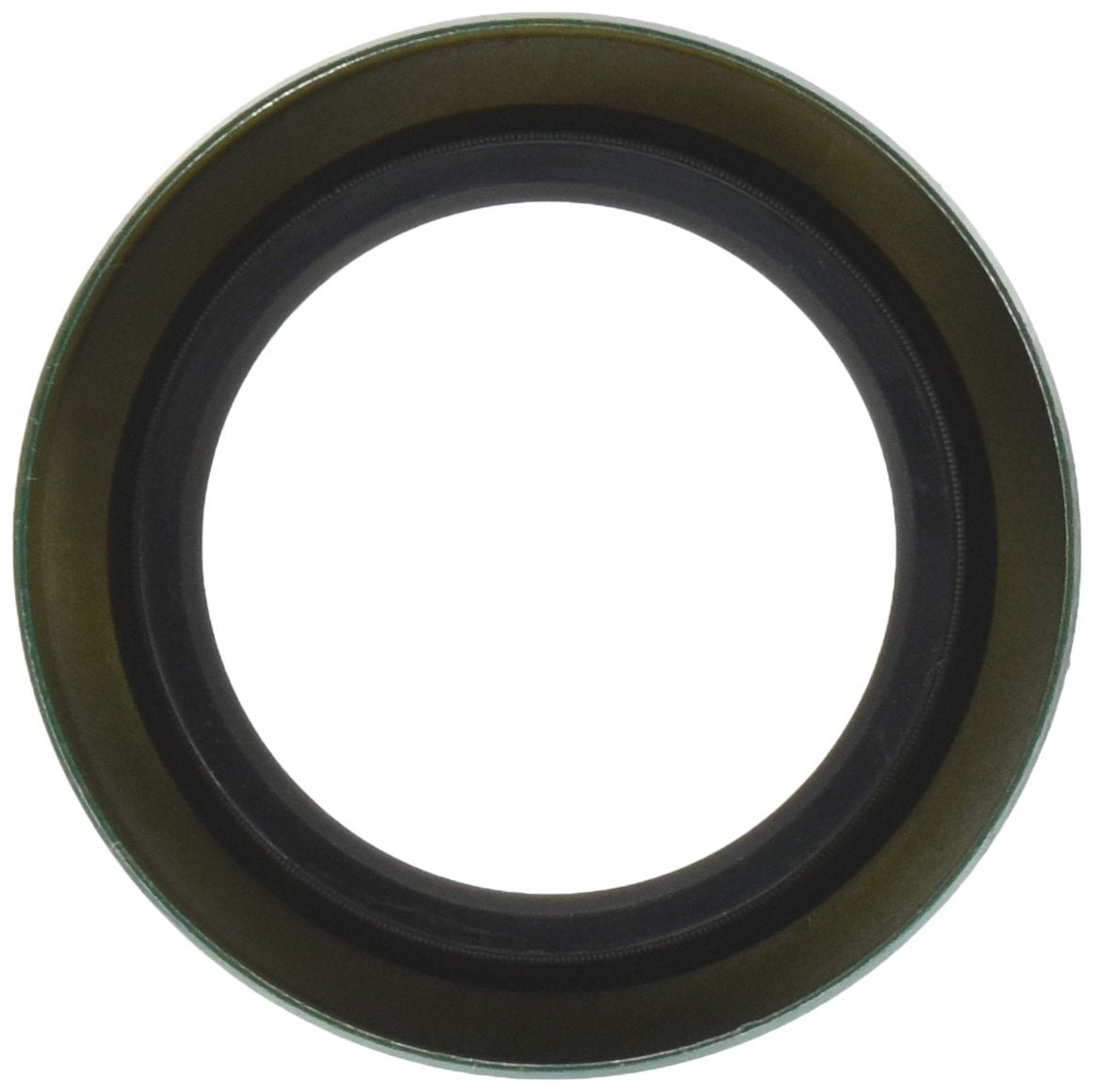 Dexter Axle Dexter 01000400 Grease Seal