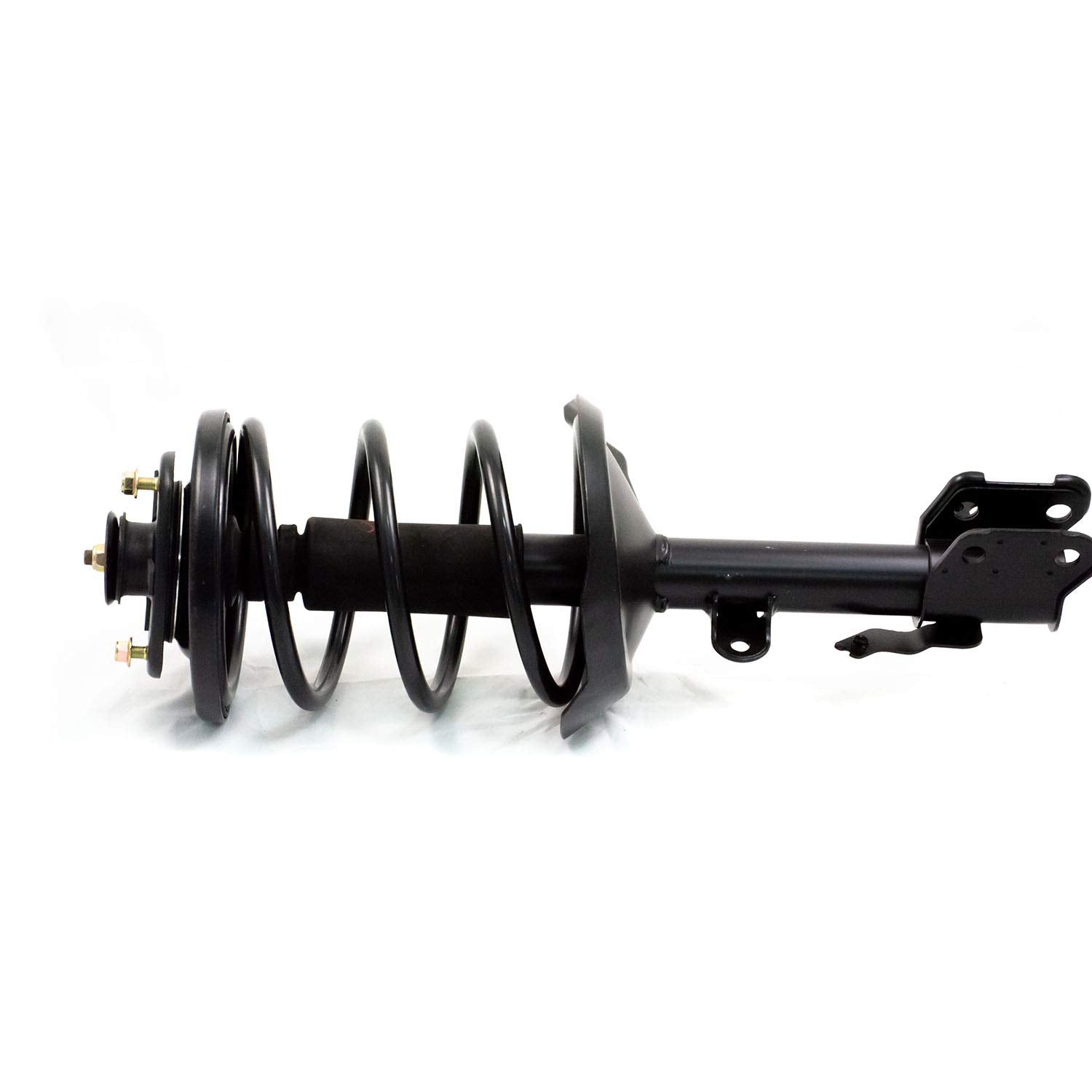 Gabriel G57606 Ultra Readymount Front Right Complete Strut Assembly For 06-08 Honda Pilot Fwd (1 Pack)
