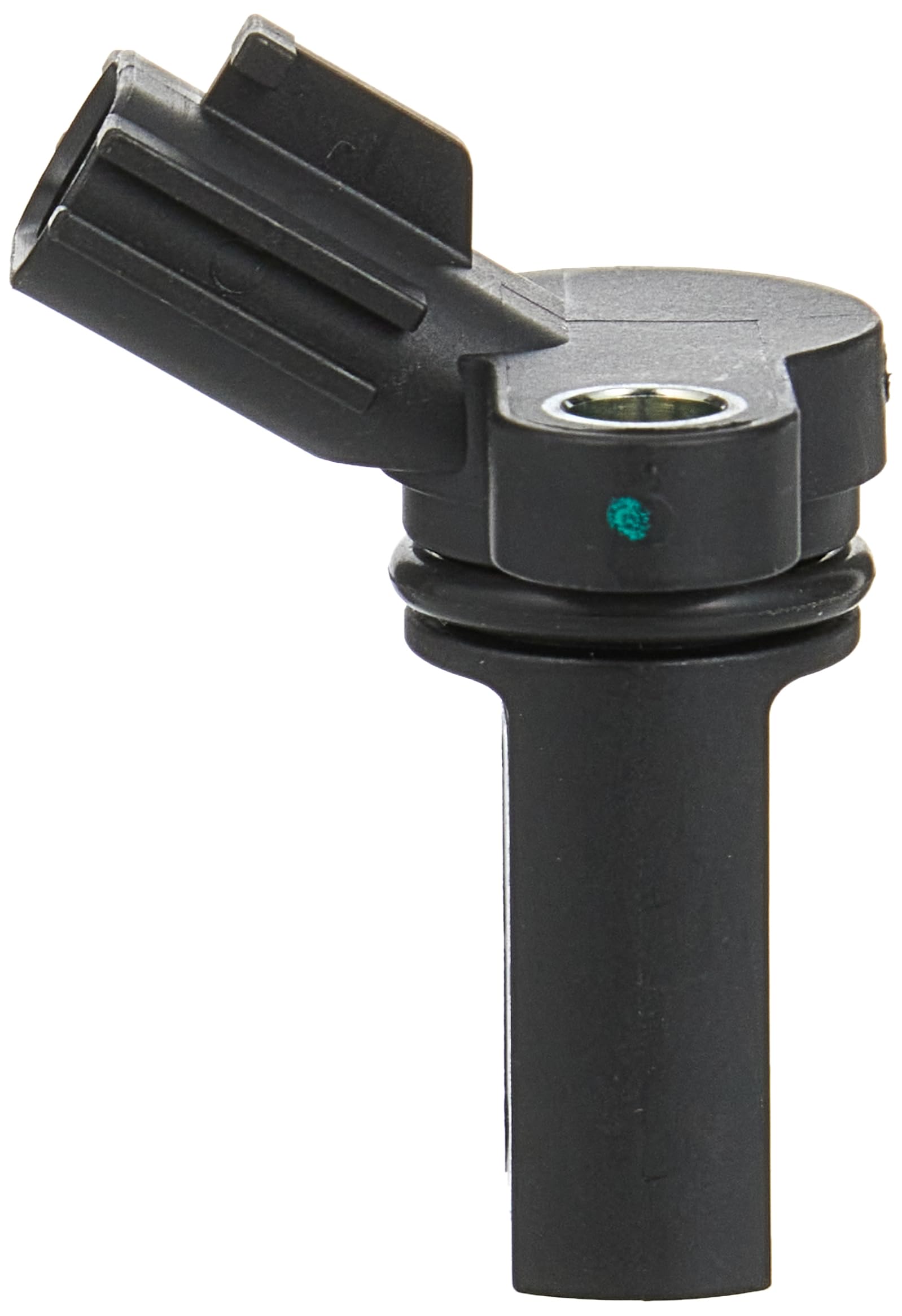 Hitachi Cps0005 Engine Camshaft Position Sensor