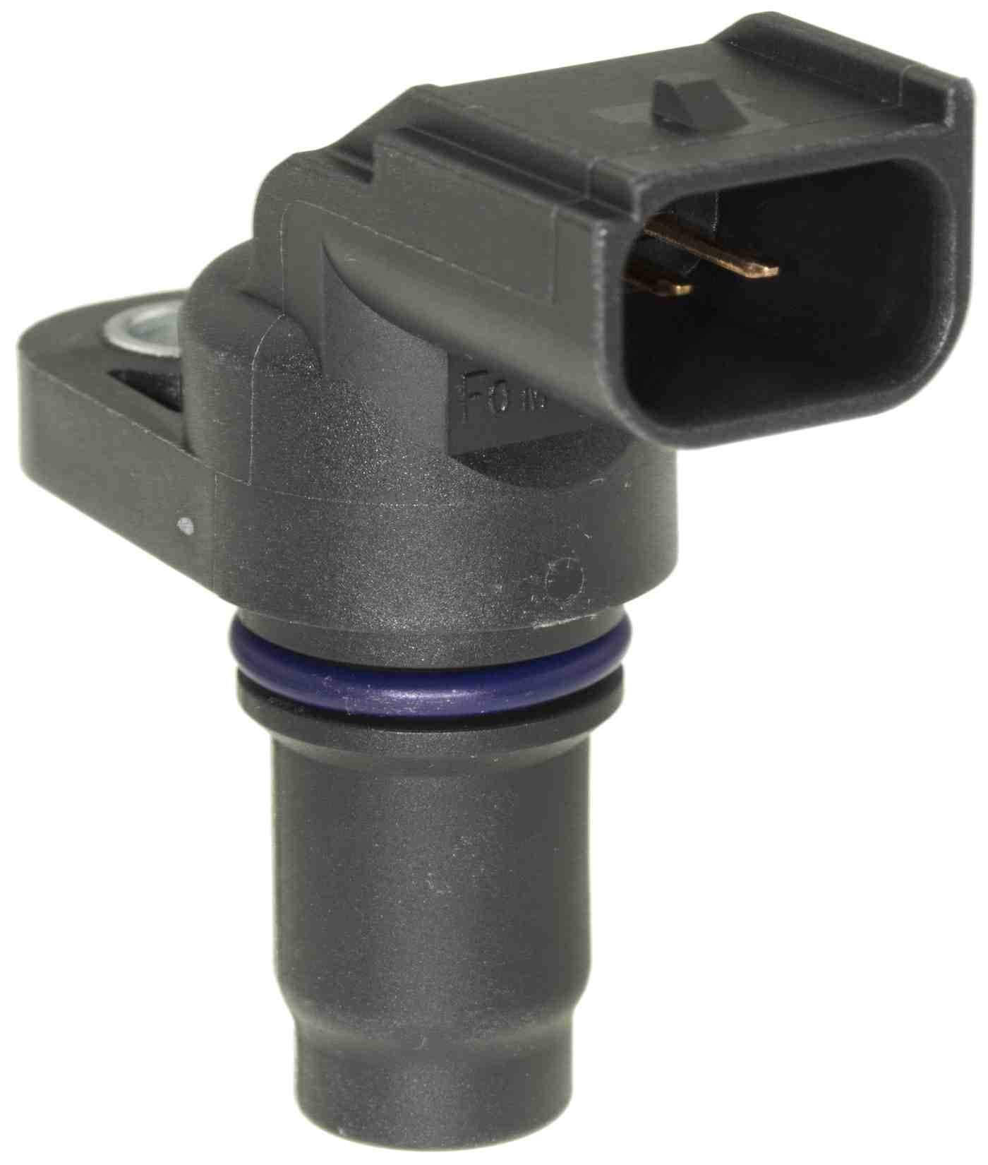 Ngk/Ntk Camshaft Position Sensor Ec0128 (73812)