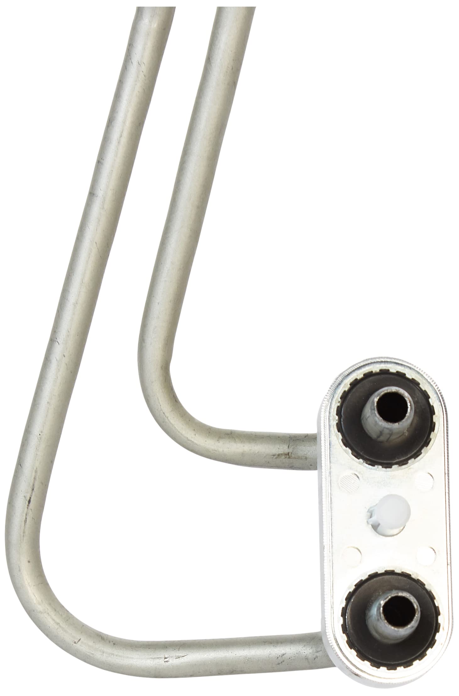 Gm Genuine Parts 25999420 Automatic Transmission Fluid Cooler Inlet And Outlet Line