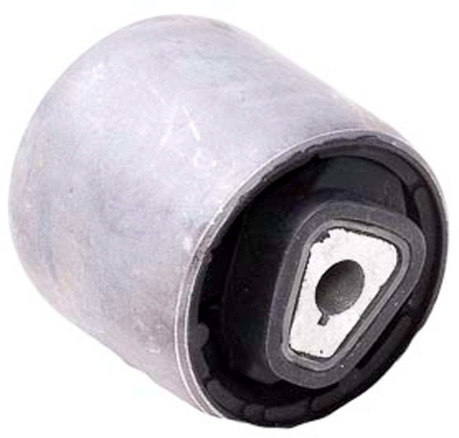 Dorman Bc14139 Front Lower Inner Forward Suspension Control Arm Bushing Compatible With Select Bmw Models