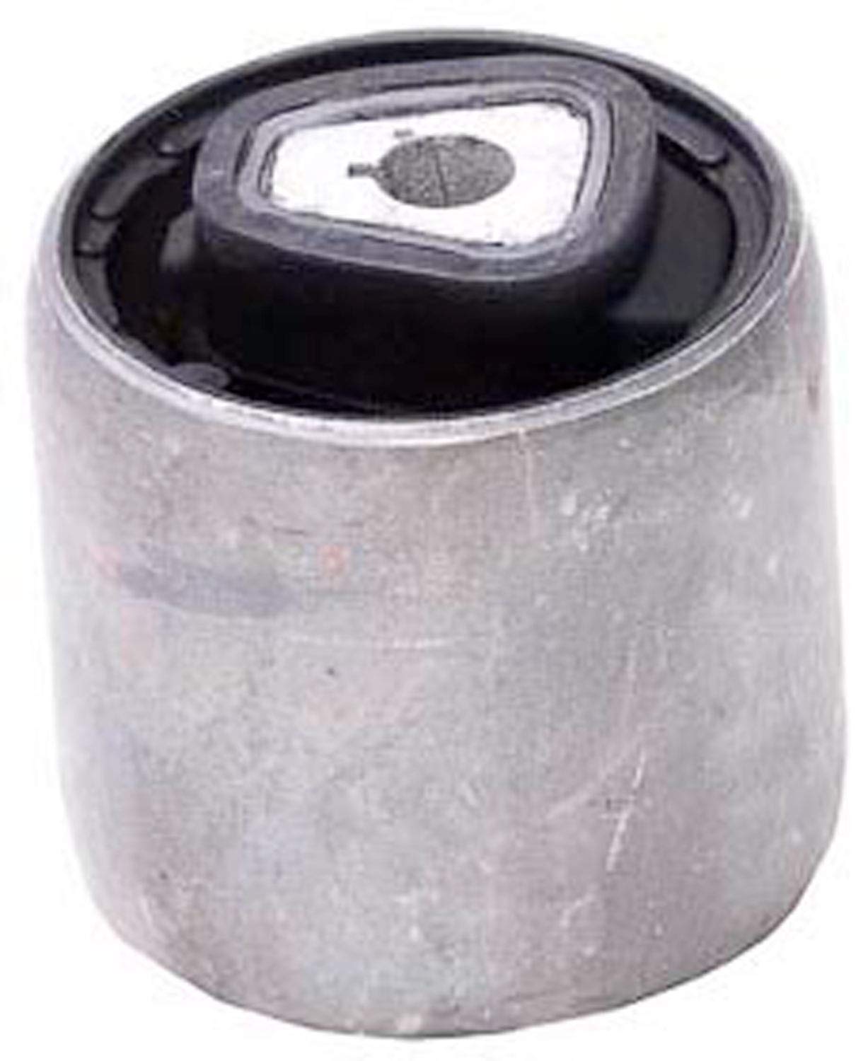 Dorman Bc14139 Front Lower Inner Forward Suspension Control Arm Bushing Compatible With Select Bmw Models