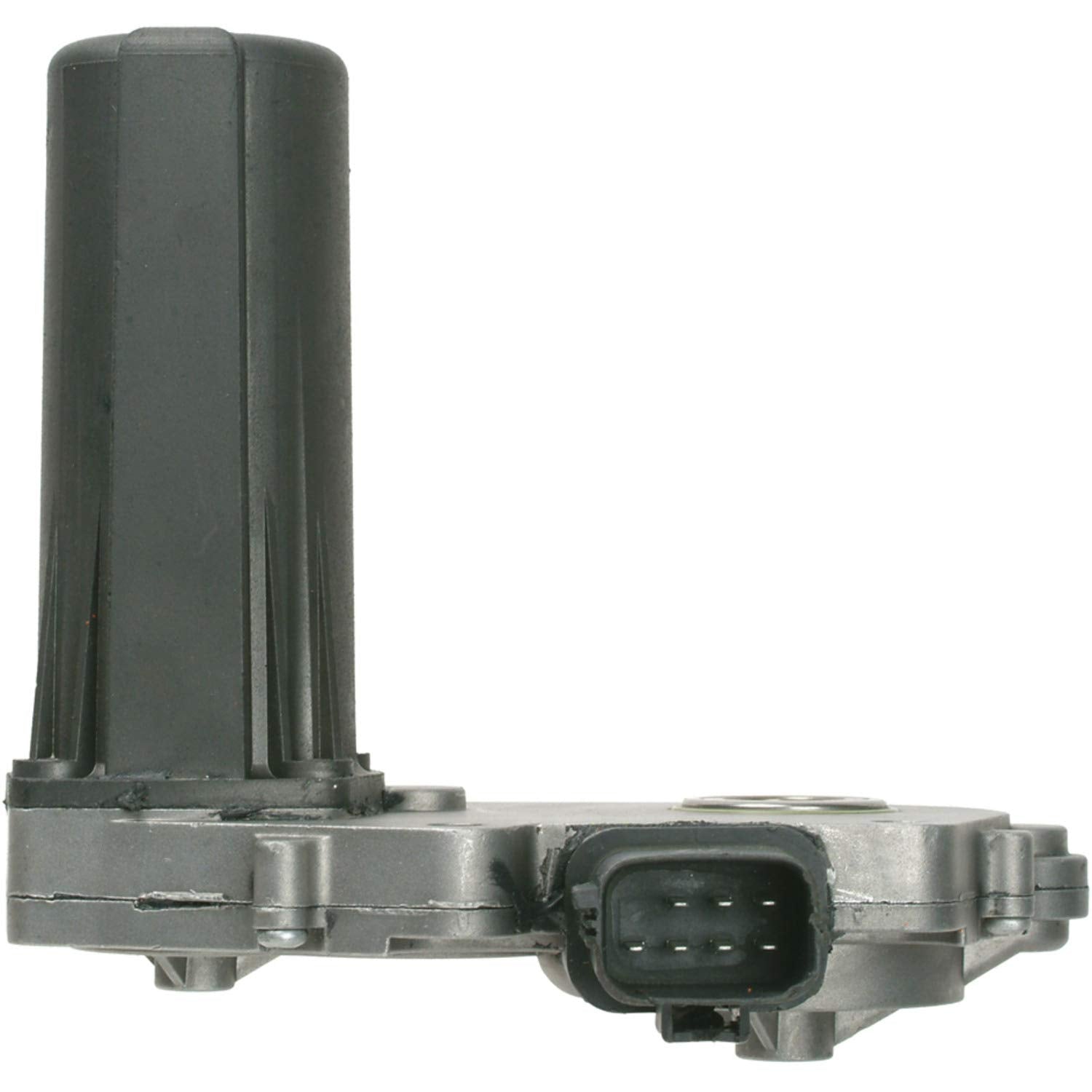 Cardone 48-306 Remanufactured Transfer Case Motor