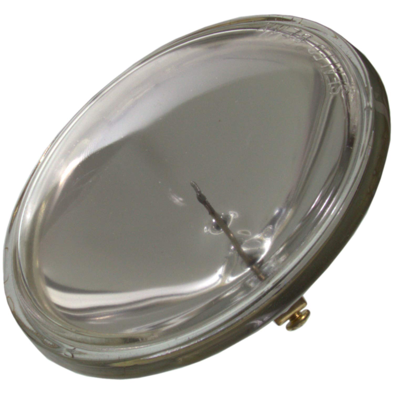 Wagner Lighting 4416 Standard Multi-Purpose Light Bulb Box of 1