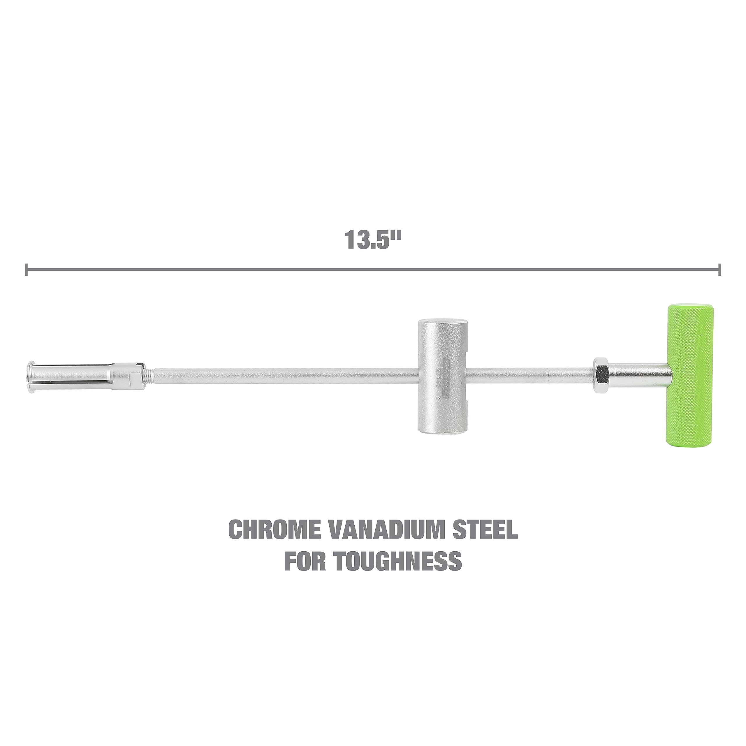 Oemtools 27146 Hydraulic Valve Lifter Tool