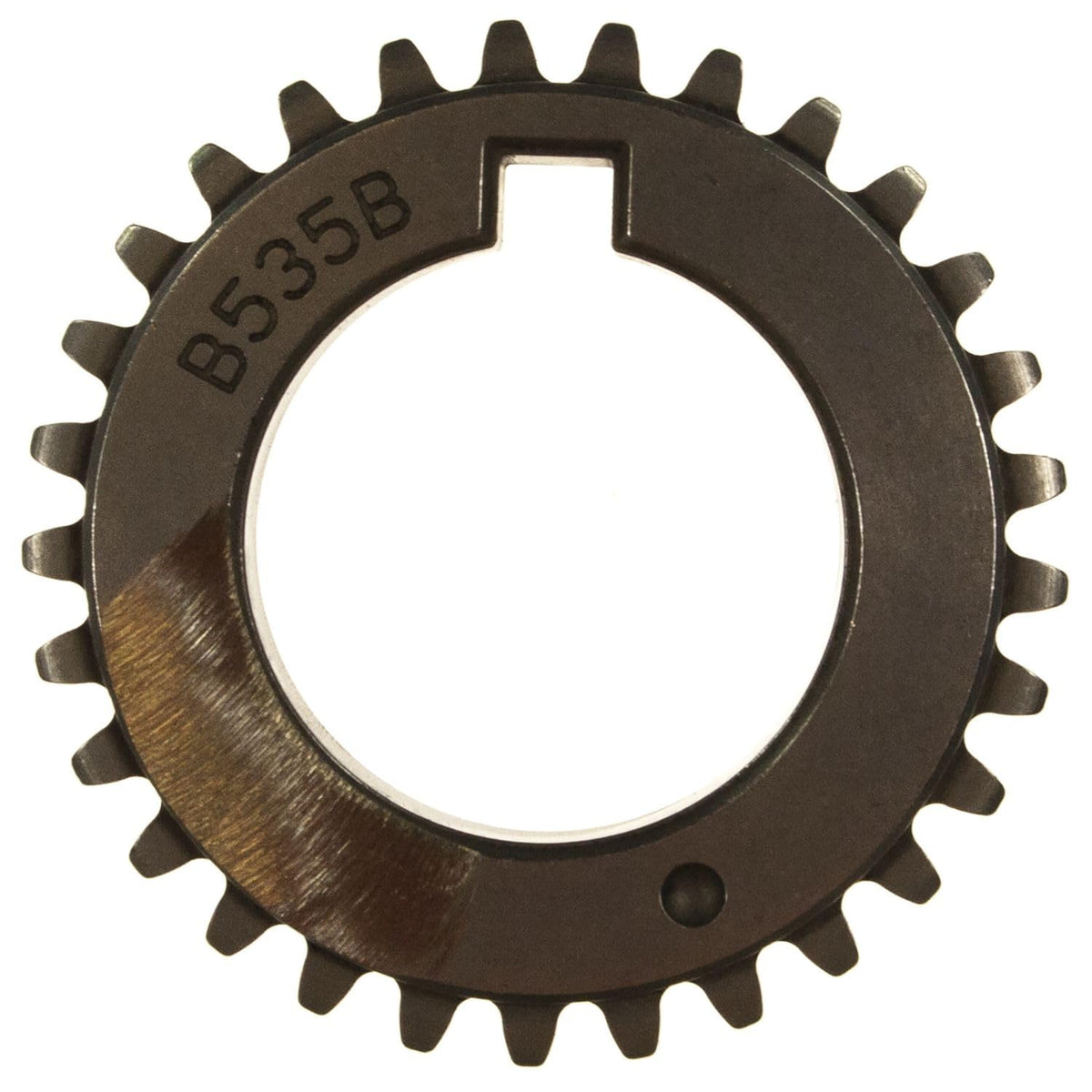 Melling S1239 Stock Replacement Crankshaft Timing Sprocket